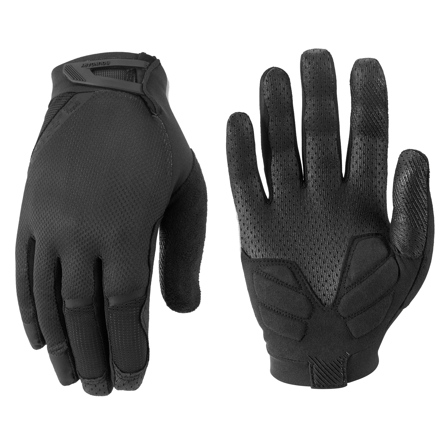 Widely Prevalent 2023 Best Sellers Dakine Boundary Gloves 59% Off